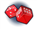 [earnbet.io][195]dice.411c9d00bb8c2219191c.png